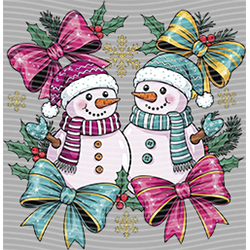 Christmas-ADJ 13341